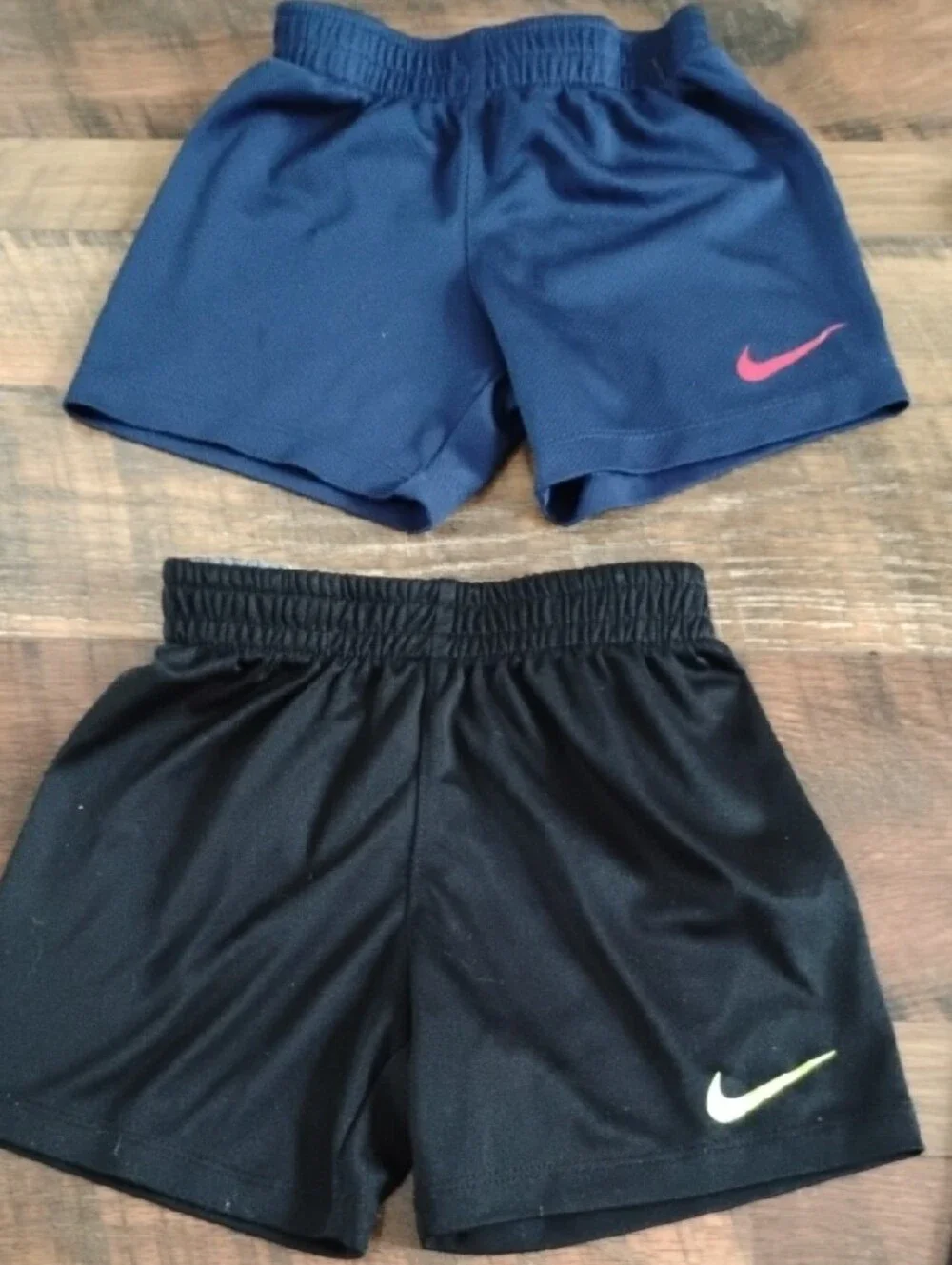 24 Month Boy Clothes! - Picture 10 of 13